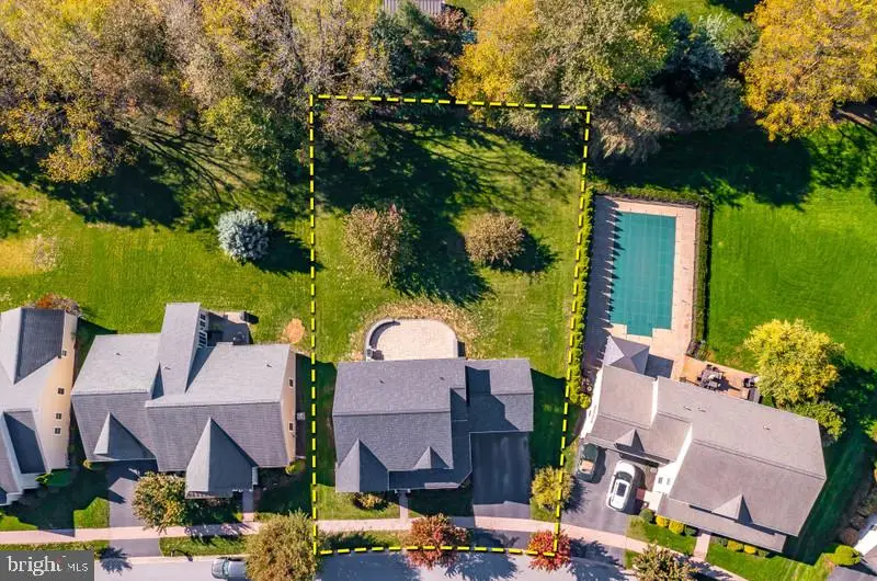 649 Dorset St, Lititz, PA 17543 - Image #3