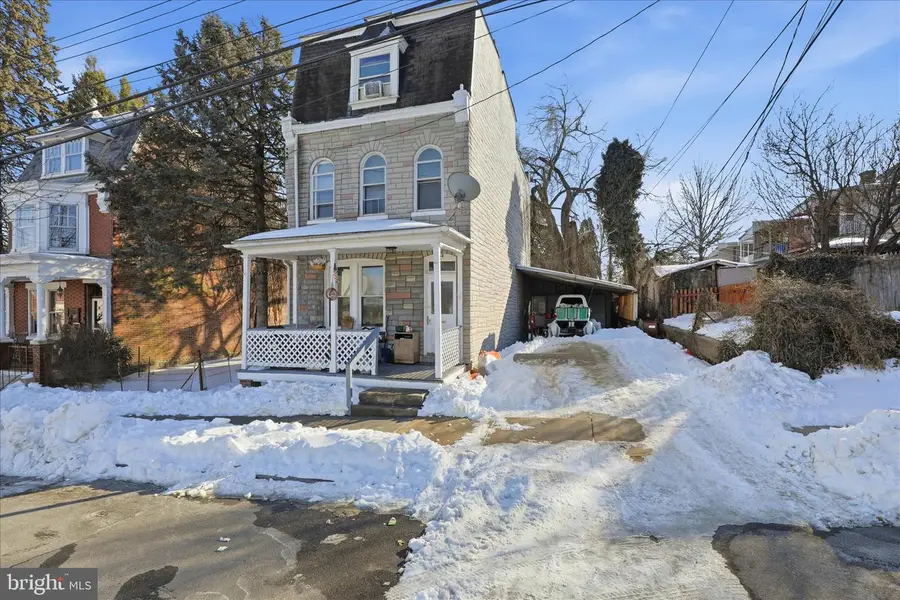 642 Second St, Lancaster, PA 17603 - Image #2