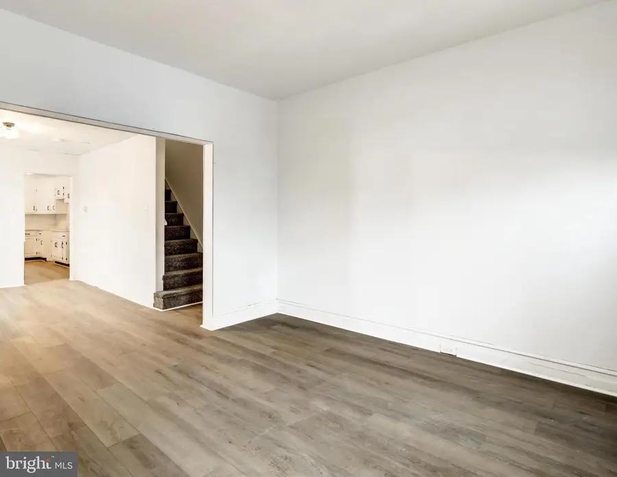 852 Blunston St, Columbia, PA 17512 - #2