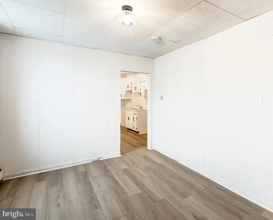 852 Blunston St, Columbia, PA 17512 - #3