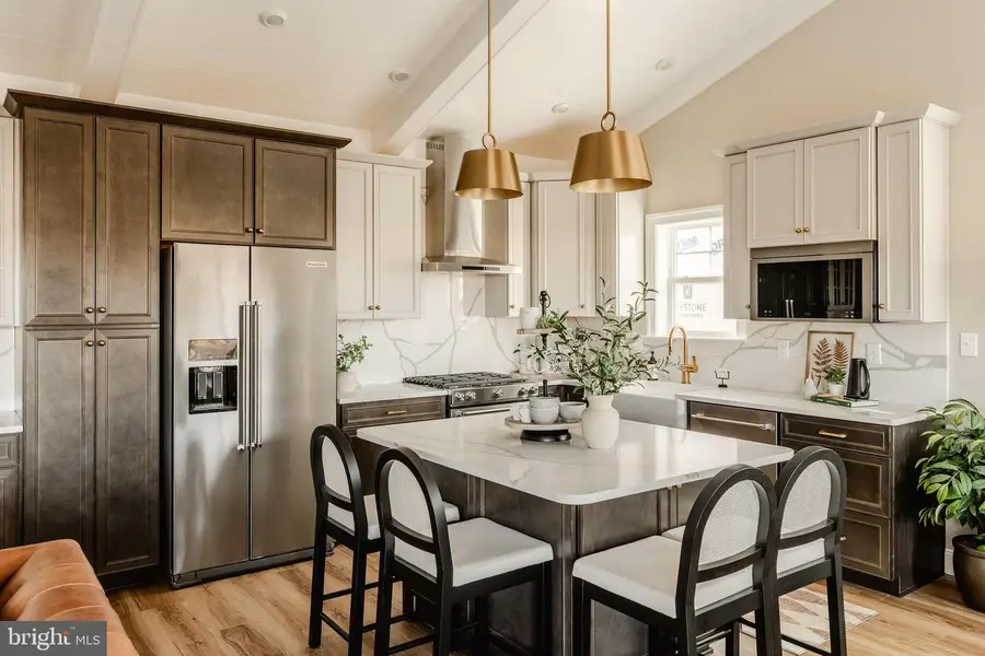 1247 Hershey Ln, Lancaster, PA 17601 - #2