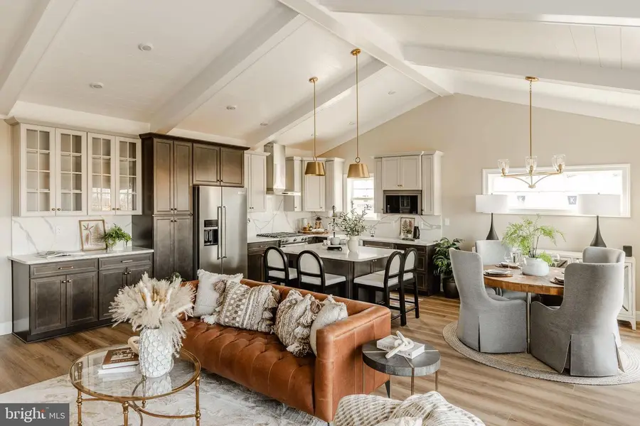 1247 Hershey Ln, Lancaster, PA 17601 - #3