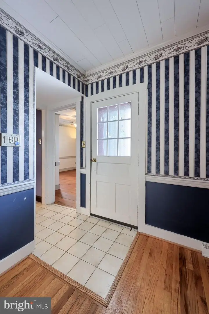 16 E Market St, Lititz, PA 17543 - Image #3