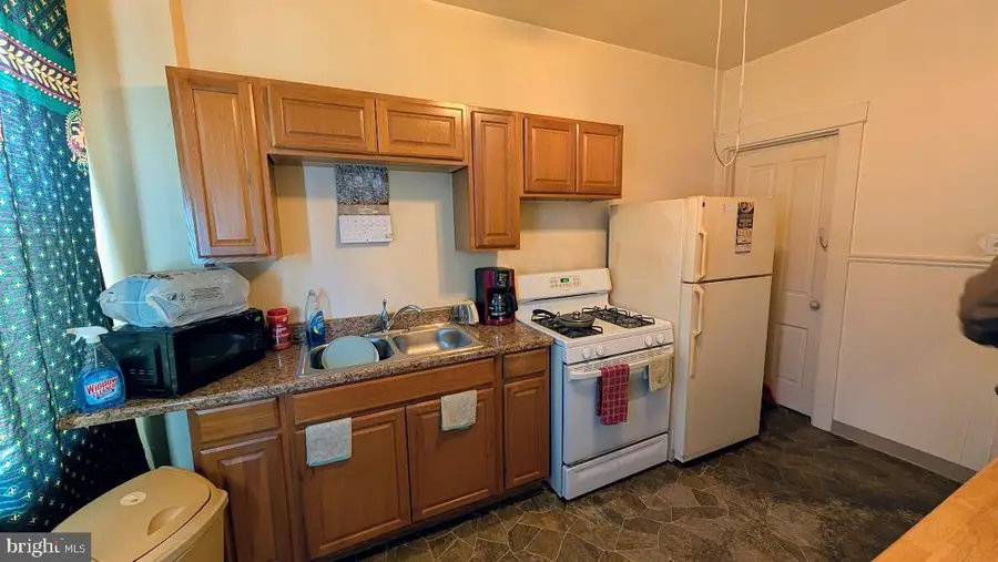 747-749 Manor St, Lancaster, PA 17603 - Image #3