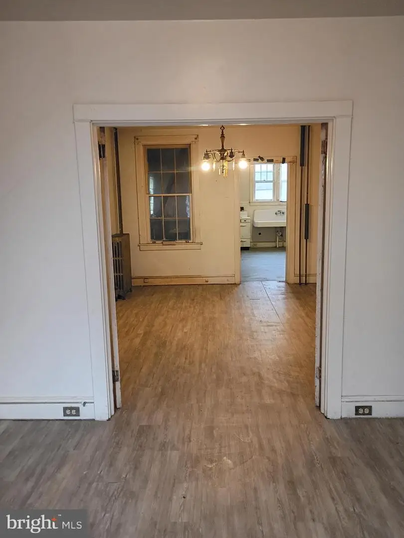 330 Beaver St, Lancaster, PA 17603 - #3