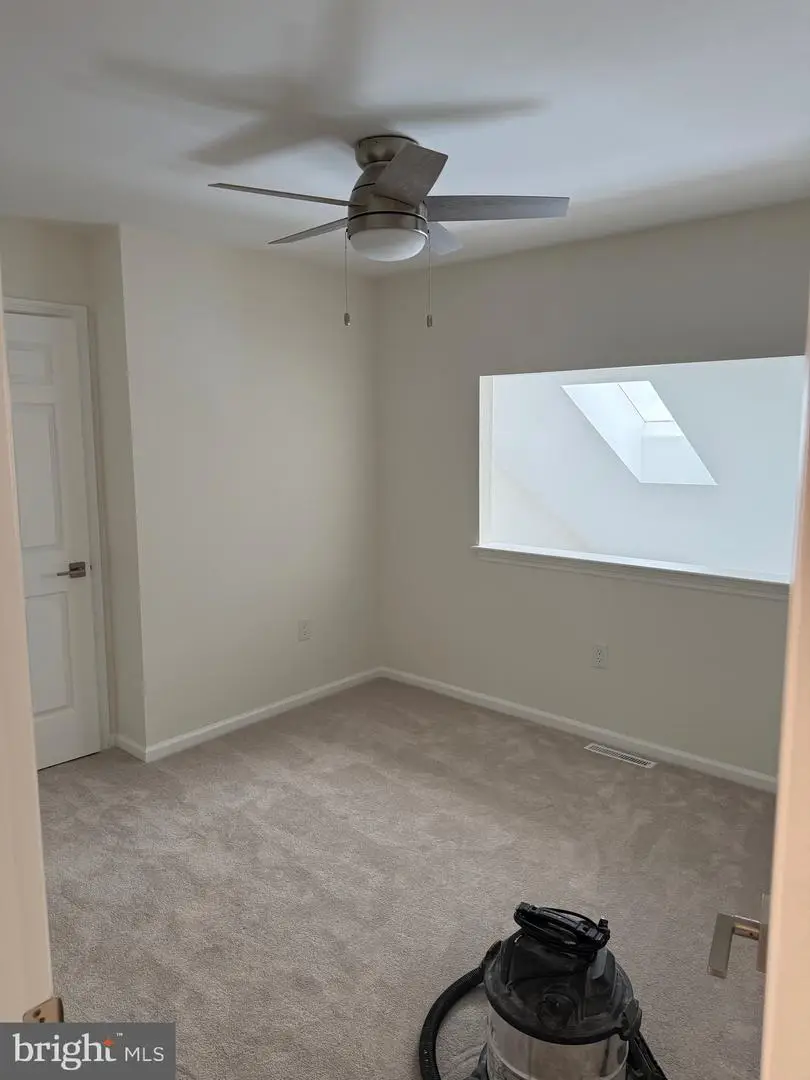 806 Lightfoot Dr, Lancaster, PA 17602 - #3