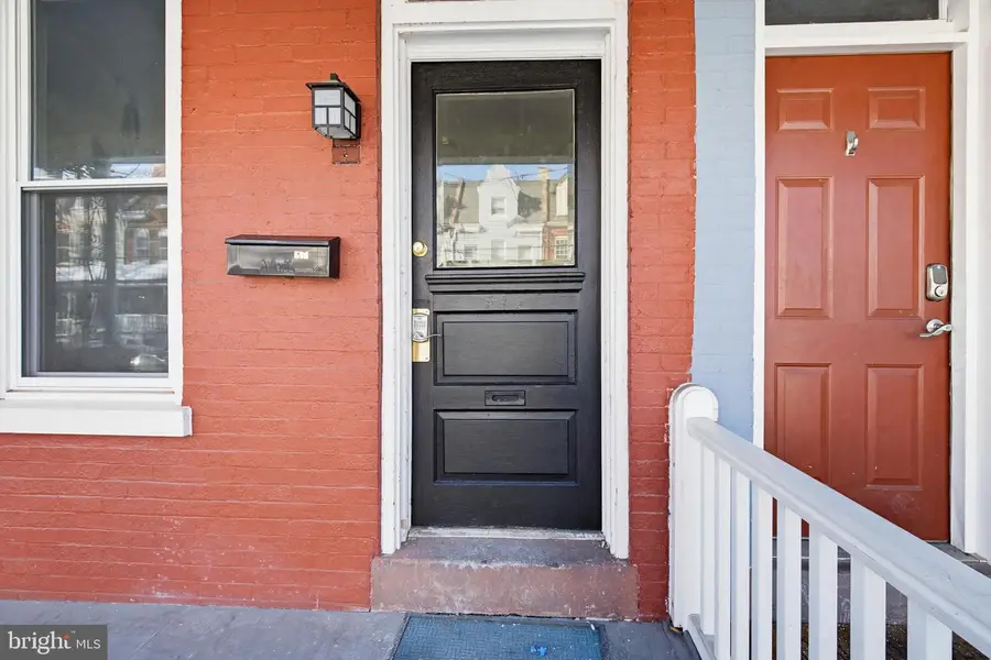 544 N Mary St, Lancaster, PA 17603 - #3