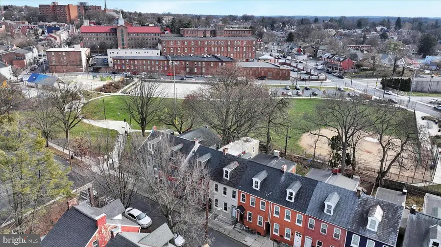 448 Fremont St, Lancaster, PA 17603 - Image #2