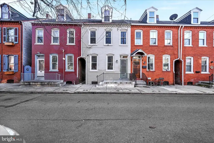 448 Fremont St, Lancaster, PA 17603 - Image #3