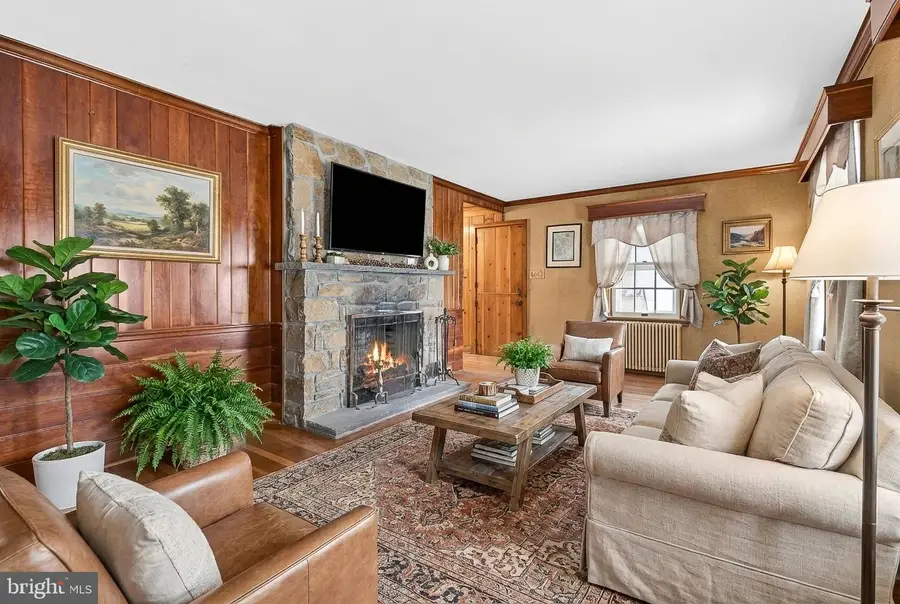 2009 Millstream Rd, Lancaster, PA 17602 - #2