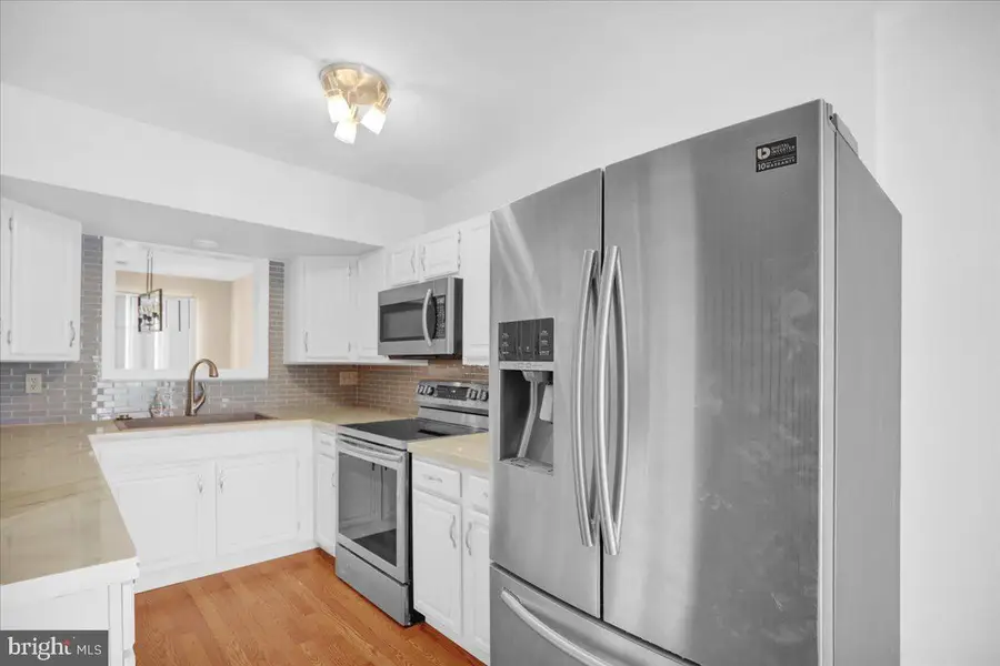 9 Spring Walk Ct, Lancaster, PA 17601 - Image #3