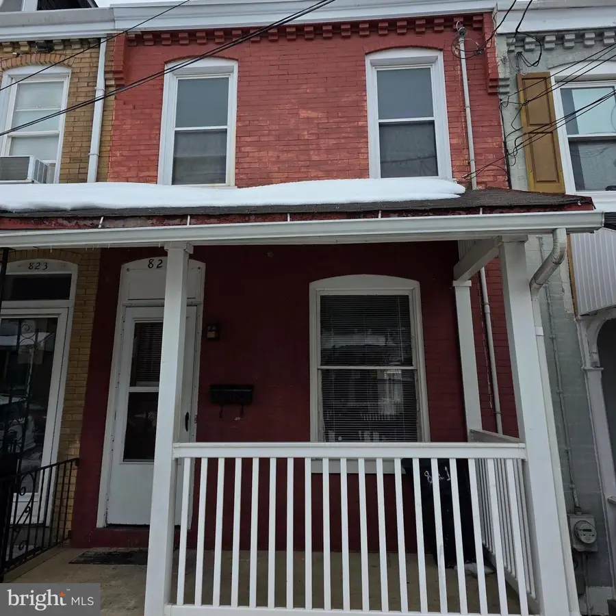 821 Prangley Ave, Lancaster, PA 17603 - Image #2