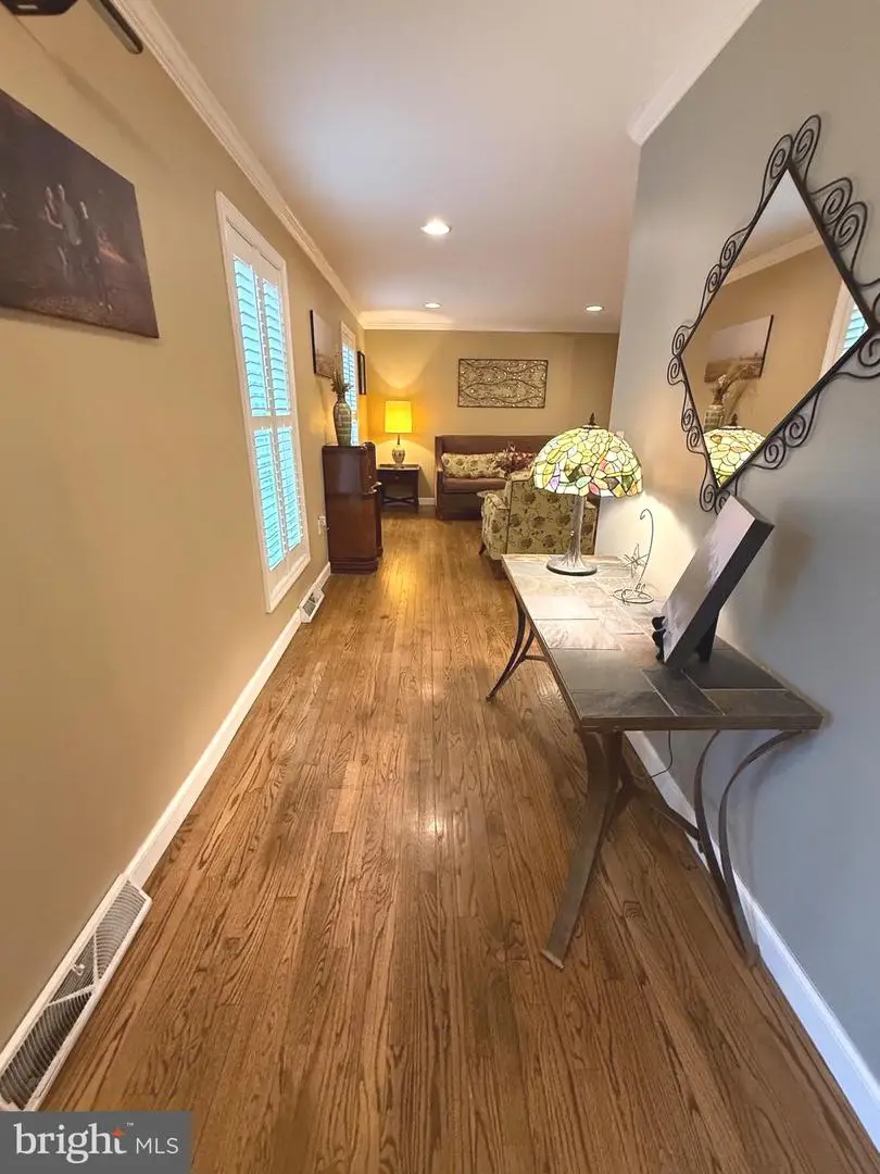 901 Spring Garden St, Elizabethtown, PA 17022 - #3