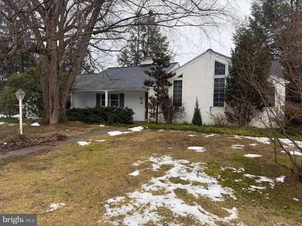 737 Barr Blvd, LANCASTER, PA 17603