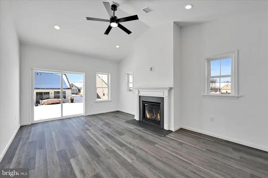 131 Hillard Fld, Lancaster, PA 17603 - Image #3