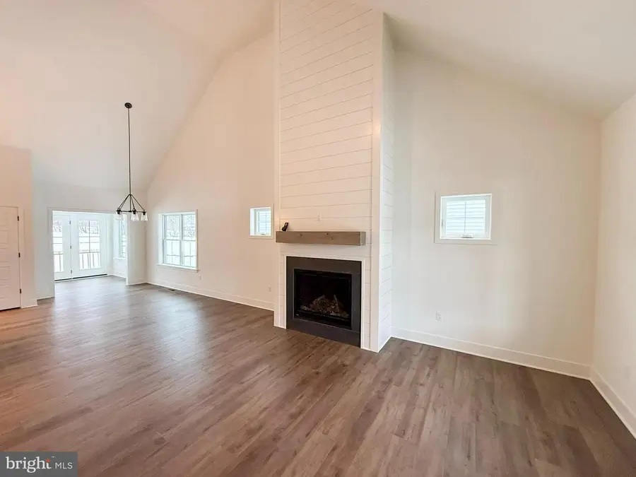 219 Parkside Pl #36, Lancaster, PA 17602 - #3