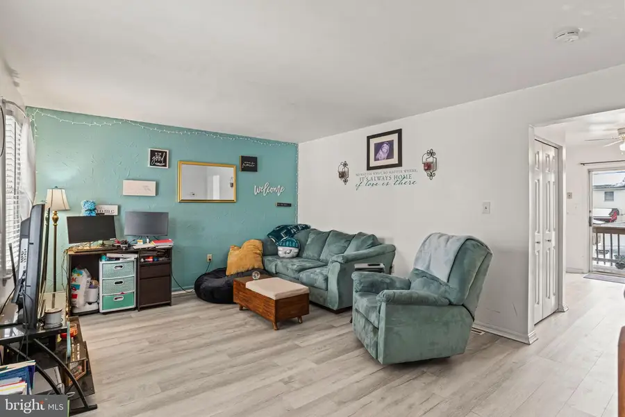 846 Marjory Ter, Lancaster, PA 17603 - #3