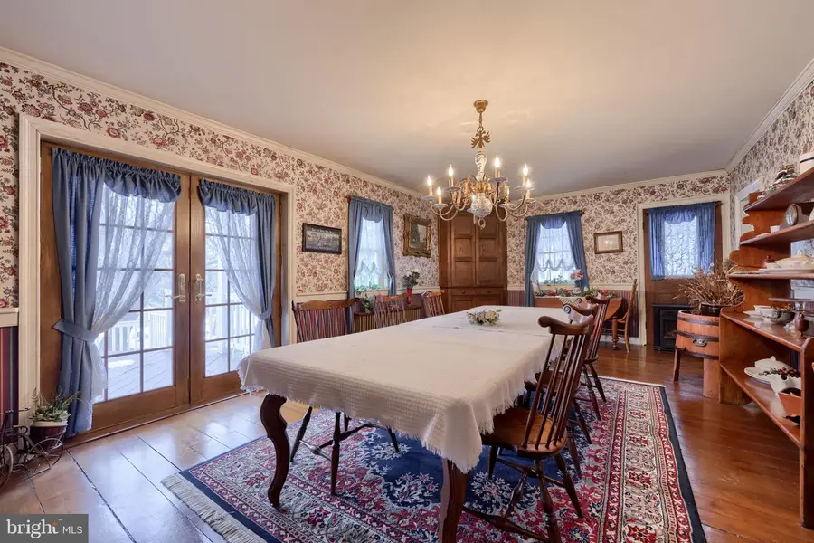 430 Stehman Rd, Lancaster, PA 17603 - #2