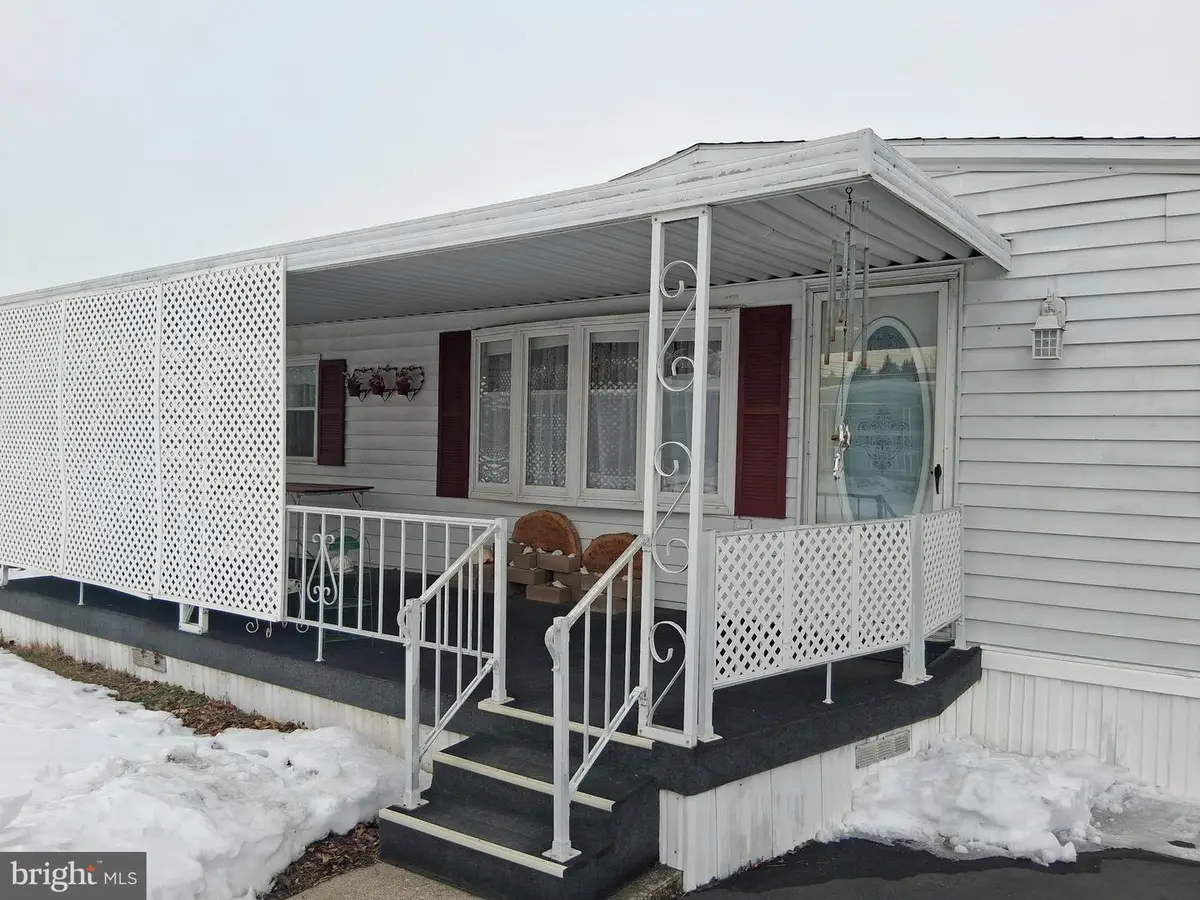 17 Stony Run Vlg, Denver, PA 17517 - Image #1