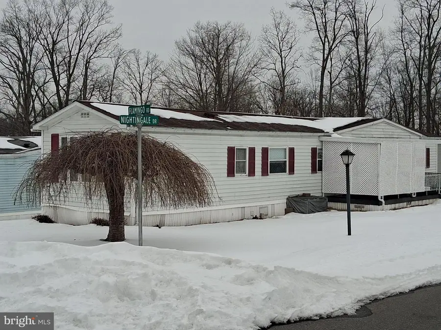 17 Stony Run Vlg, Denver, PA 17517 - Image #3