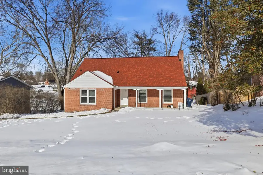 1529 Springside Dr, Lancaster, PA 17603 - #3