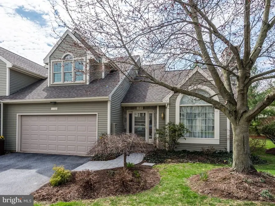 152 Deer Ford Dr, Lancaster, PA 17601 - #2