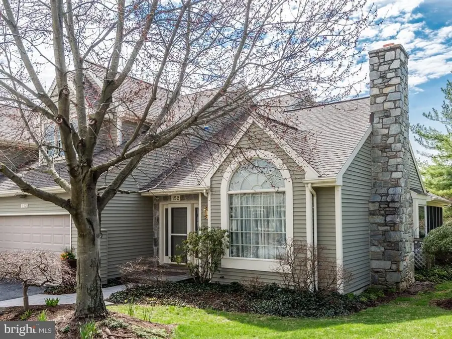 152 Deer Ford Dr, Lancaster, PA 17601 - #3