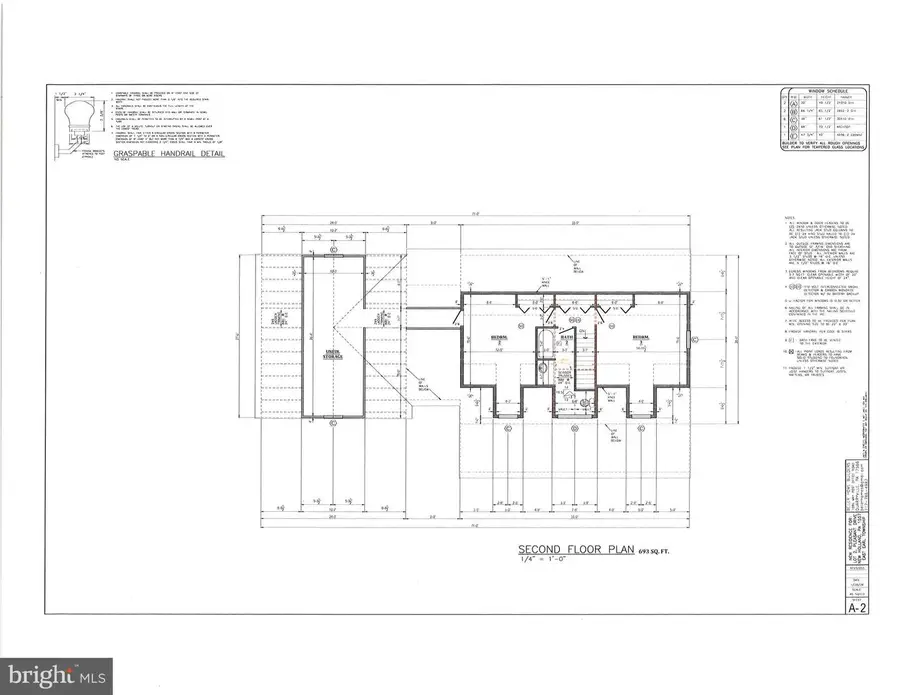 734 Pleasant Dr, Lot 2, New Holland, PA 17557 - #3
