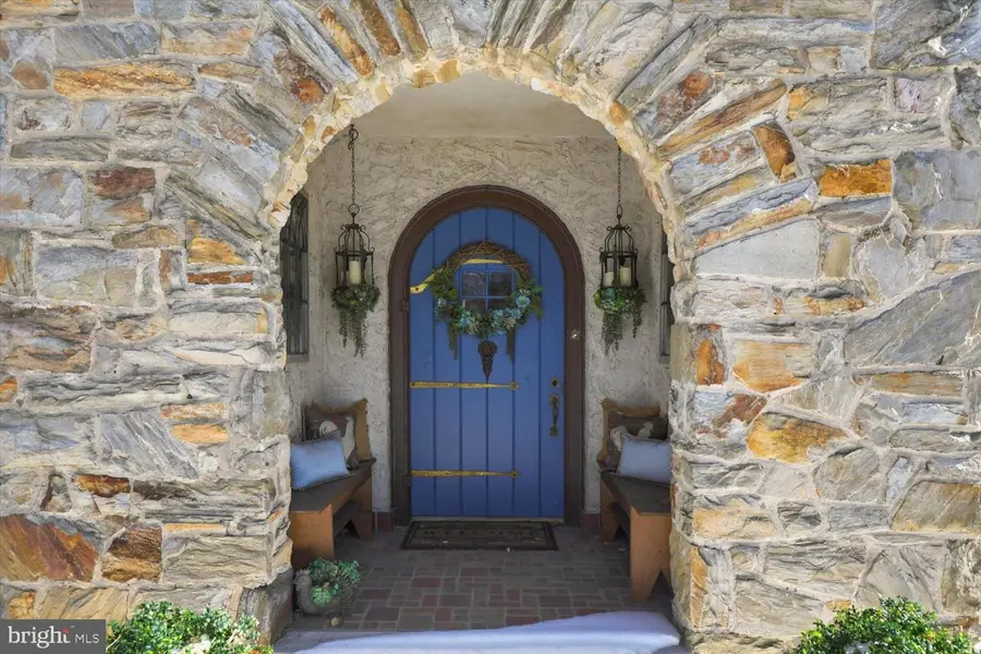 1705 Lititz Pike, Lancaster, PA 17601 - #2