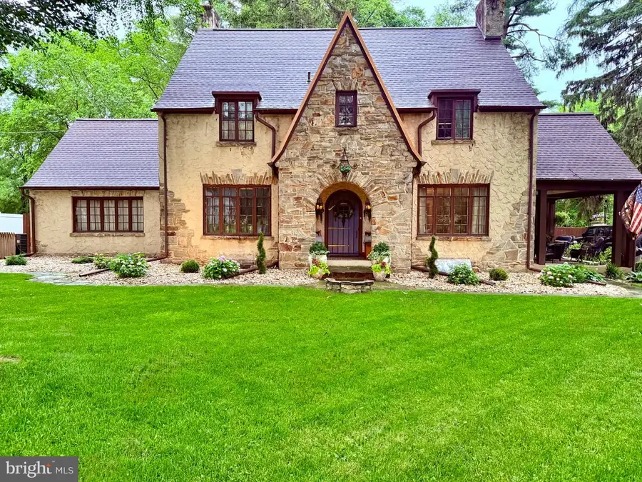 1705 Lititz Pike, Lancaster, PA 17601 - #3