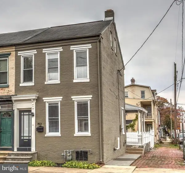 152 N 7th St, COLUMBIA, PA 17512