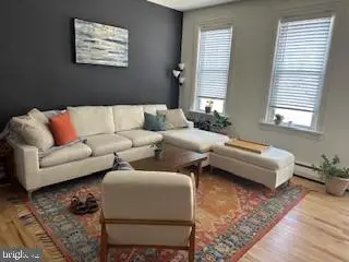 152 N 7th St, Columbia, PA 17512 - #2