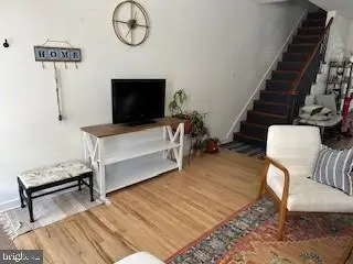 152 N 7th St, Columbia, PA 17512 - #3