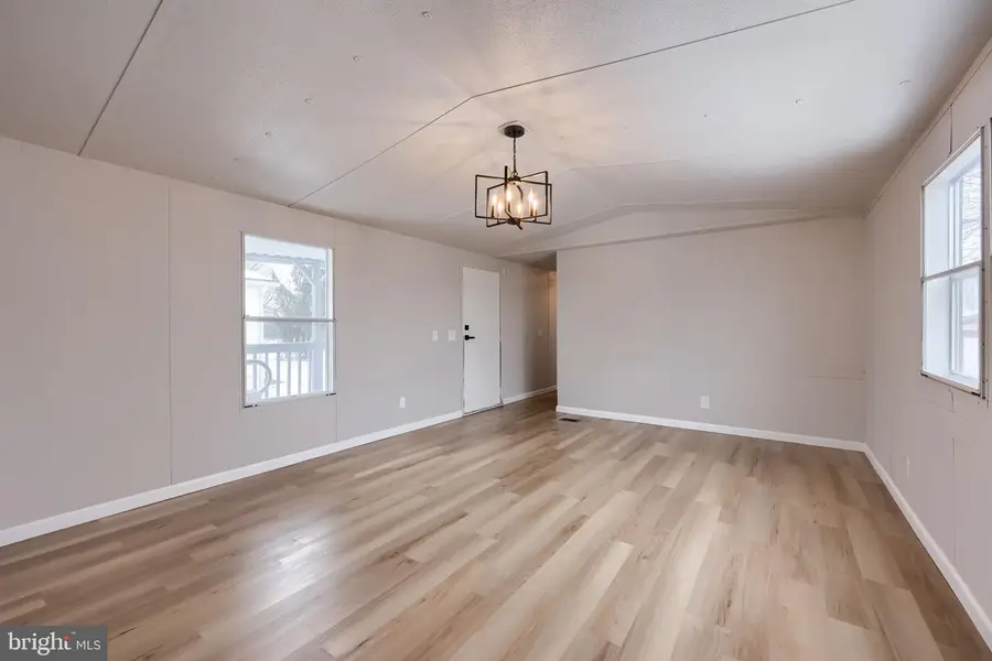 215 Fawn Meadow Xing, Lancaster, PA 17603 - #2