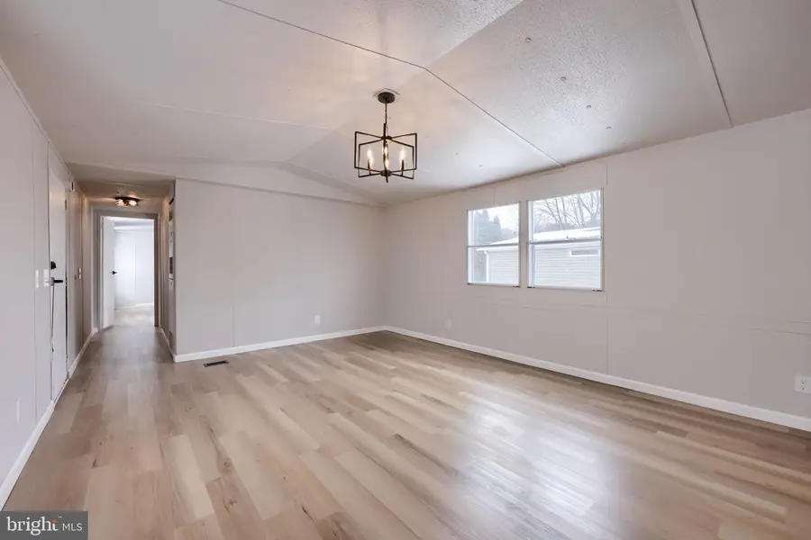 215 Fawn Meadow Xing, Lancaster, PA 17603 - #3