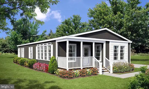 824 Carrie Ct, LANCASTER, PA 17601