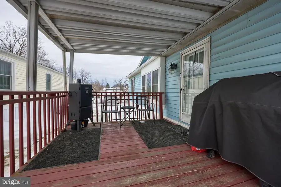 16 Terrie Ln, East Earl, PA 17519 - #3