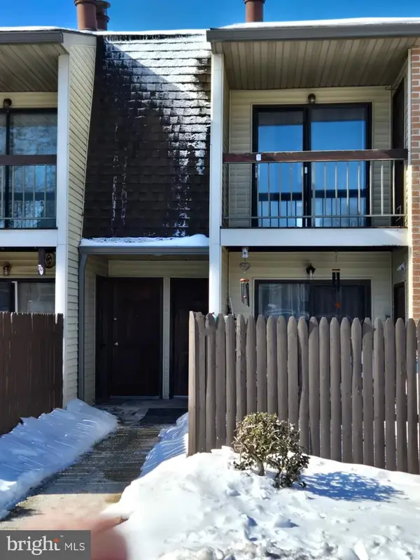 23 Lancaster Est, MOUNT JOY, PA 17552