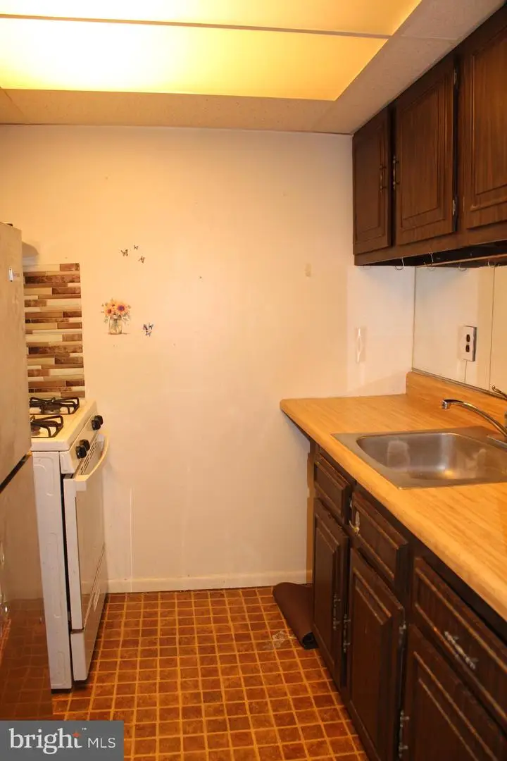 23 Lancaster Est, Mount Joy, PA 17552 - #2