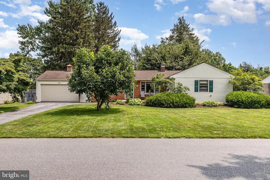 1521 Clearview Ave, Lancaster, PA 17601 - #3