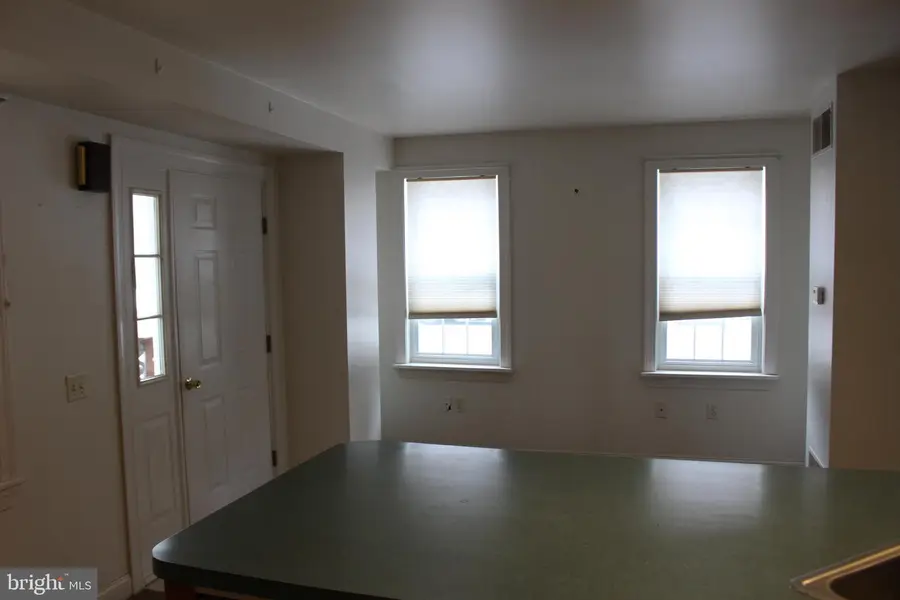 145 E Market St, Marietta, PA 17547 - #3