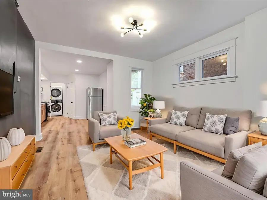 53 S Marshall St, Lancaster, PA 17602 - #2