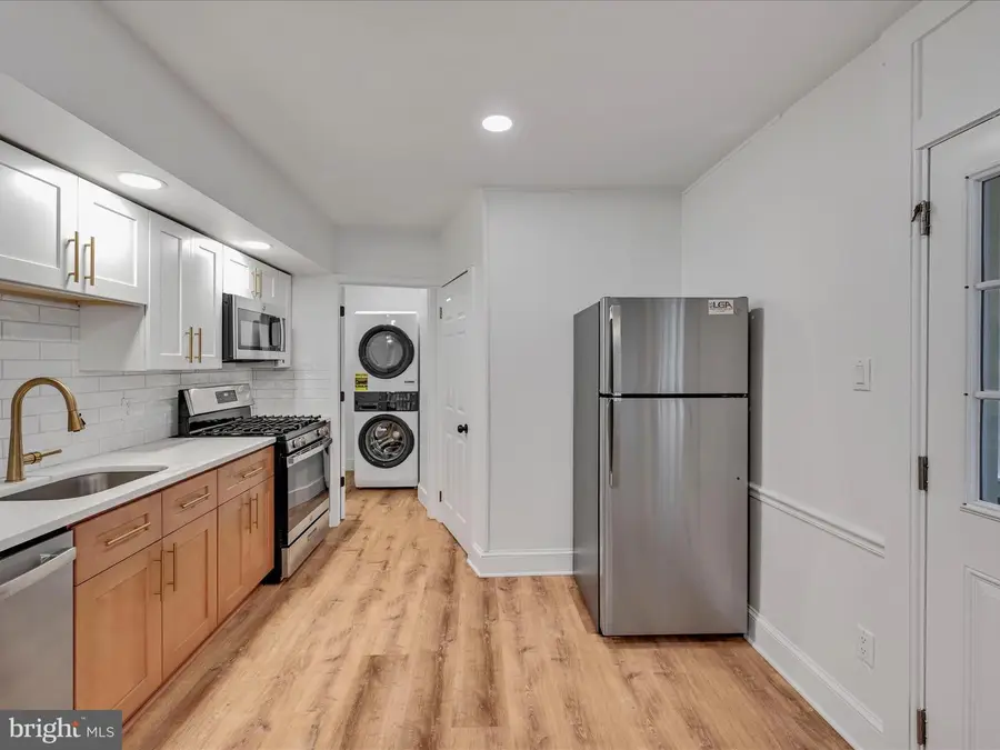 53 S Marshall St, Lancaster, PA 17602 - #3