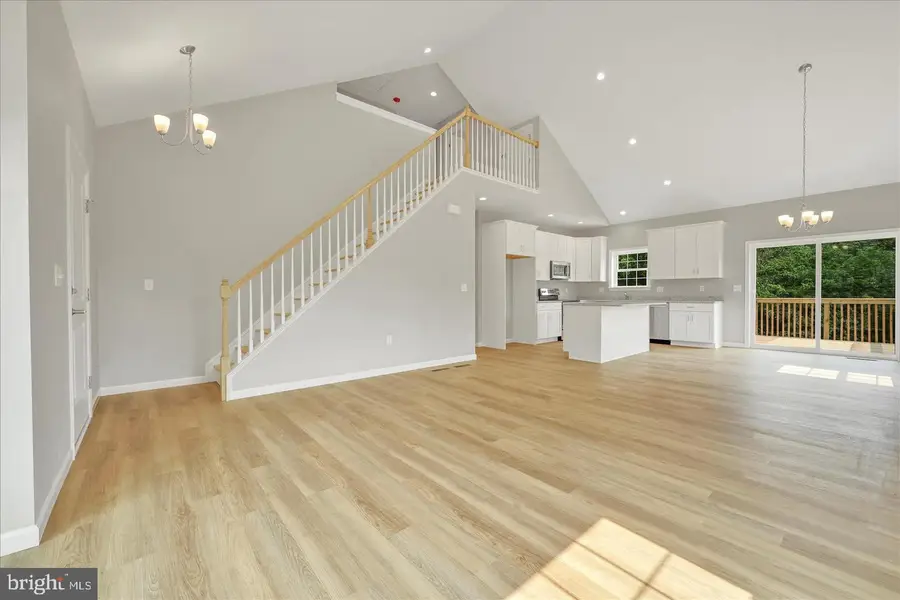 231 Pilgrim Dr, Lancaster, PA 17603 - #3