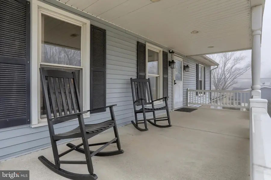 1762 Stonemill Dr, Elizabethtown, PA 17022 - #3