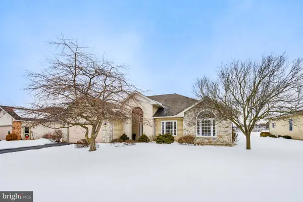 588 Blossom Trl, MOUNT JOY, PA 17552