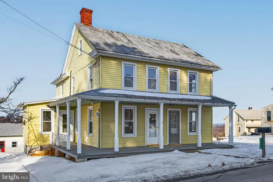 3320 River Rd, Lancaster, PA 17603 - #3