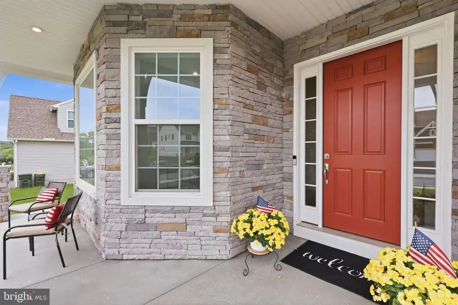 113 Cameron Ln, Lititz, PA 17543 - #3
