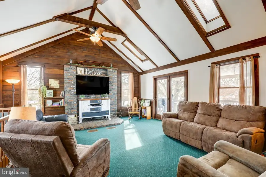 1295 Reading Rd, Denver, PA 17517 - #2