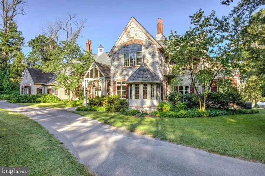 636 Bean Hill Rd, Lancaster, PA 17603 - #2